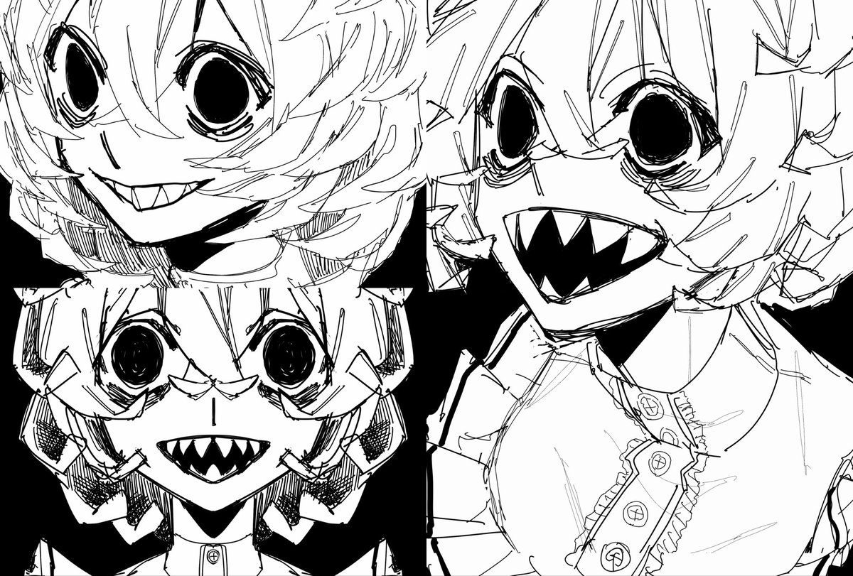 xnumr's tweet photo. 私の絵を気に入ってくれる誰かに届きますように https://t.co/WaEspiDicU