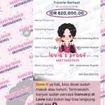 Photo by LOVie, trusted since 2022 ⭑ (@ngoybat)