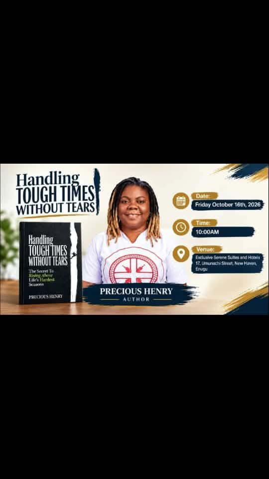 DiverseHealthI1's tweet photo. ⏰ 11 DAYS TO GO!
The countdown is getting closer!
One woman.
One unexpected journey.
One powerful testimony.
One message of hope.
I'M ALIVE — October 16.
Be there!
#ImAlive #11DaysToGo #Inspiration https://t.co/2eAwd6e871