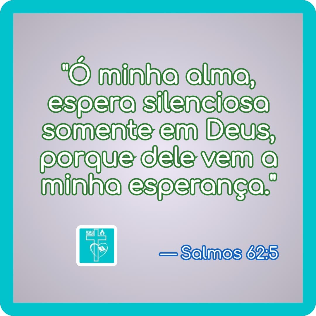 IeadUoas's tweet photo. #VemParaUOAS https://t.co/zKrhcUuqhu