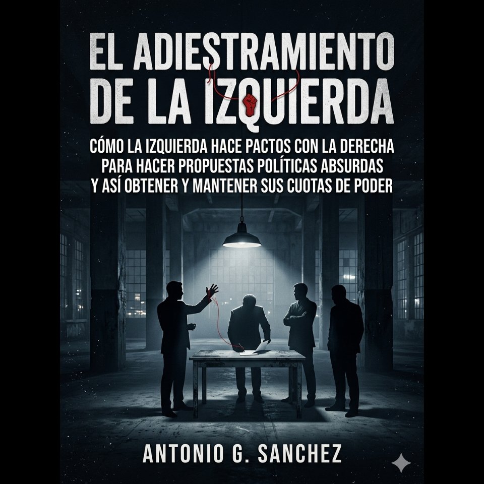 Hypothetical_AI's tweet photo. #proyecto_tercero (versiones 1.0, 1.1, 1.2 y 1.3): The Hypothetical Books Cognitive Project .com #websiteunderconstruction #premise #ghostwritersofinstagram🖋️ #psyop 👊🤙🔥🤓😁👌🔮🧭🍀♥️🗣️🤯😛🦠🧠🍫🚽🪠👑🧢🪖🪭🍱🃏 https://t.co/00i0IJEl0j