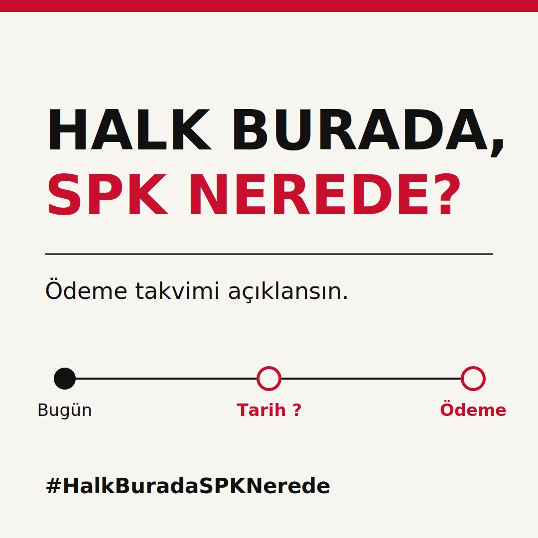 yazmisti's tweet photo. Bugün ödemelerimiz gelsin artık biz canımızdan bezdik sizin bürokrasiniz bizim canımıza kast ediyor! 
@spkgovtr

#bütünppflertamödenmeli
#halkburadaspknerede https://t.co/2XB45VX166