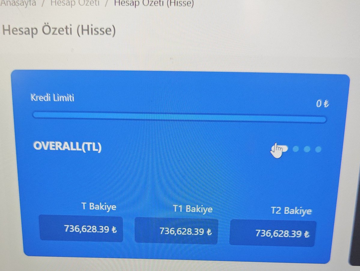risk_ustasi's tweet photo. Hesapta gözüken , satışı onaylanmış , stopajı düşmüş bu bakiye #tera yatırımdan bloke adı altında çekilmiyor. Acilen blokenin kalkmasıni bekliyoruz. Bu işi çözmek zorundasınız 

@spkgovtr @BDDKResmi #tmv #TMVGündemeGelsin #TMVBlokeKalksın #TMVParamızNerede #tmvgaspedildi https://t.co/E2Gu4pdrlv