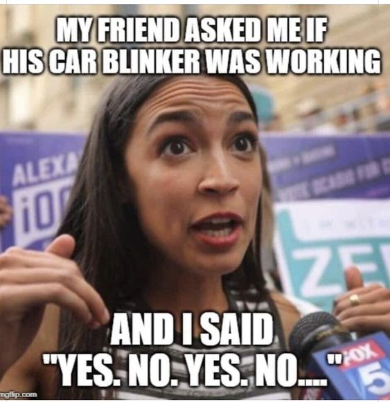 oliver945301's tweet photo. @DonDurrett Dude, please don't tell me that that's a legit quote, I wouldn't know whether to laugh or cry! https://t.co/q0t5QwBsen