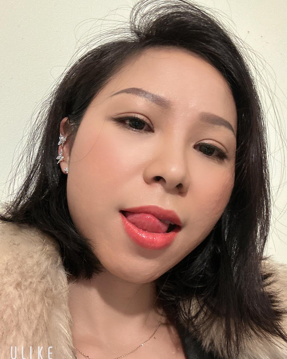 barmengunay48's tweet photo. Nghiệp chuẩn bị tới rồi. https://t.co/nIK9wxpPKu