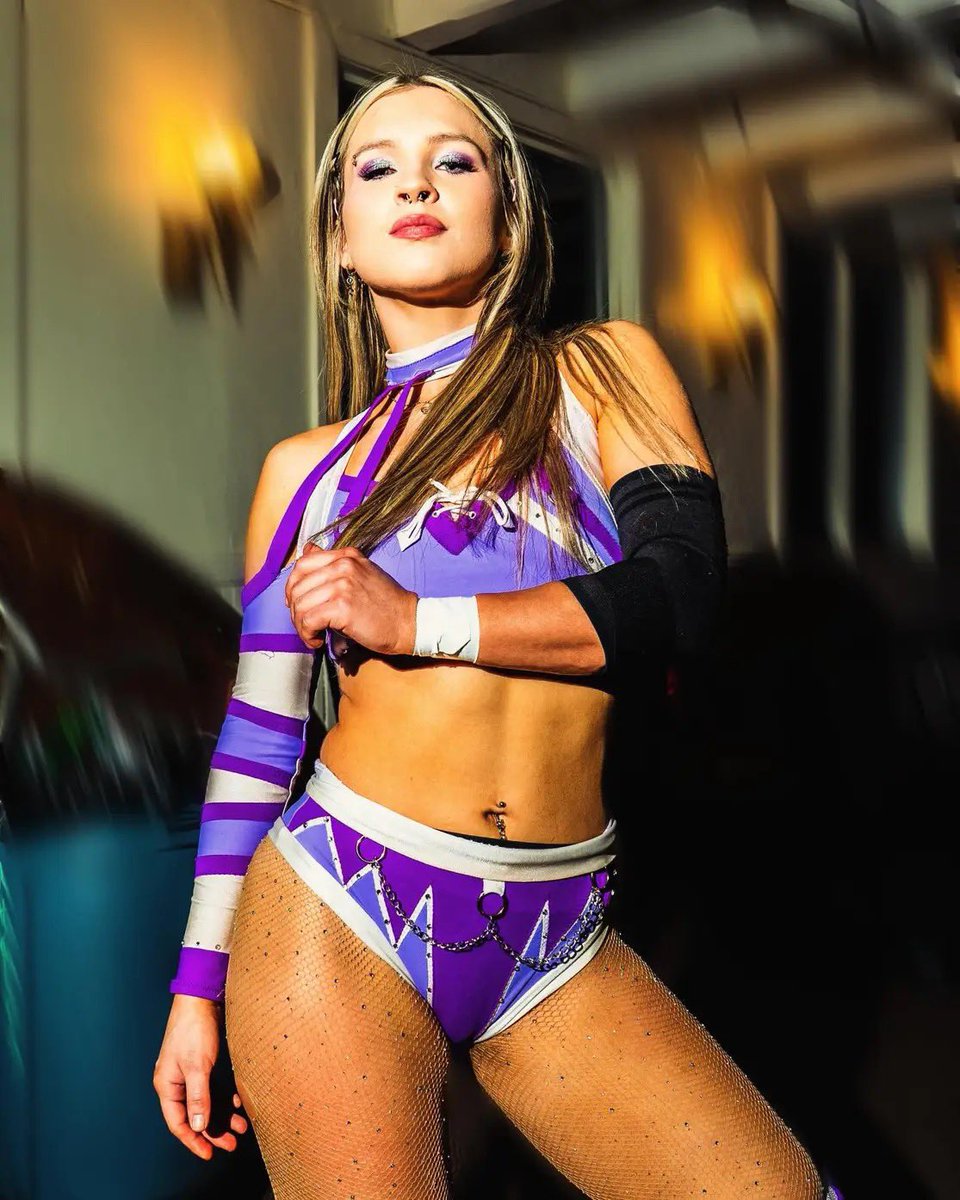 PrettiestPD's tweet photo. I vote that today is officially appreciate Kylie day. https://t.co/LBESHeG95j