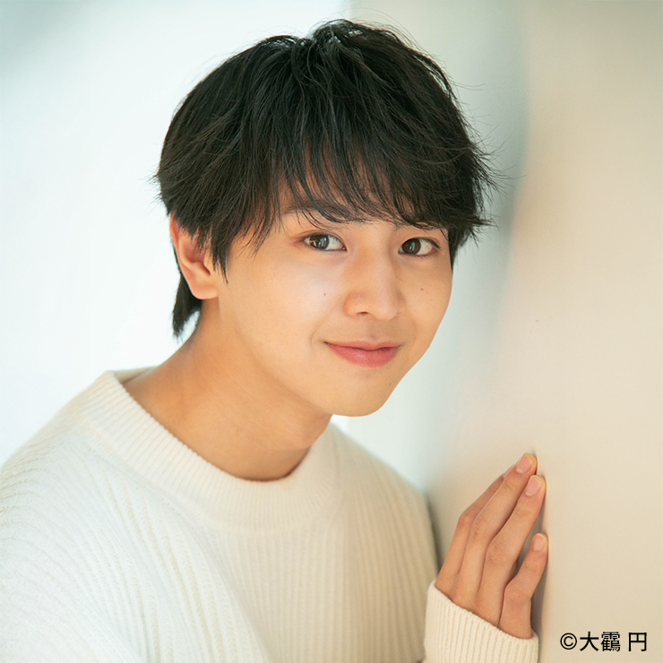 topcoat_staff's tweet photo. ＼＼𝐇𝐚𝐩𝐩𝐲 𝐁𝐢𝐫𝐭𝐡𝐝𝐚𝐲／／

🎂🎉🎂🎉🎂🎉🎂
本日❗️10月6日は
#藤本洸大 の誕生日❗️
🎂🎉🎂🎉🎂🎉🎂

藤本洸大へのバースデーメッセージは
TopCoat Landサイトの
ARTISTページから送れます✨

メッセージ投稿はコチラ📲
https://t.co/4KifwIWRM7 https://t.co/s4bbx7SoYb