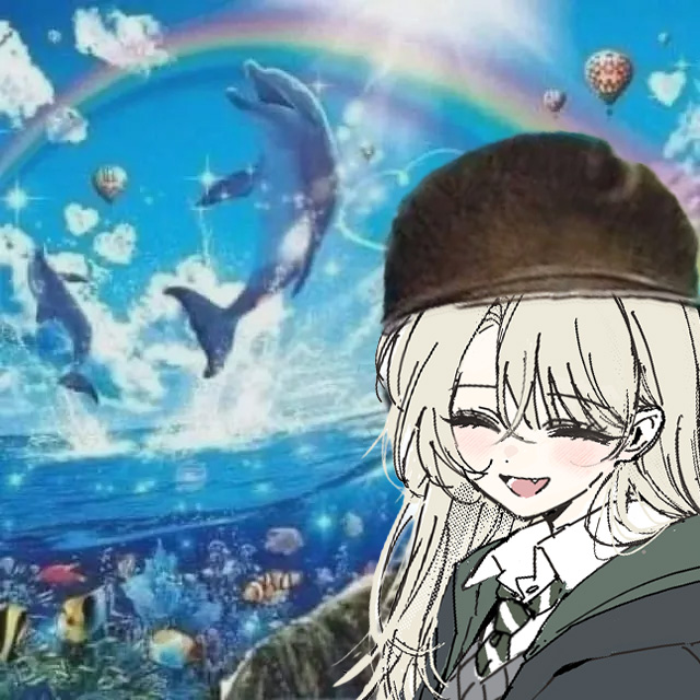 SH_lotuseater's tweet photo. https://t.co/1zlHdF1q05