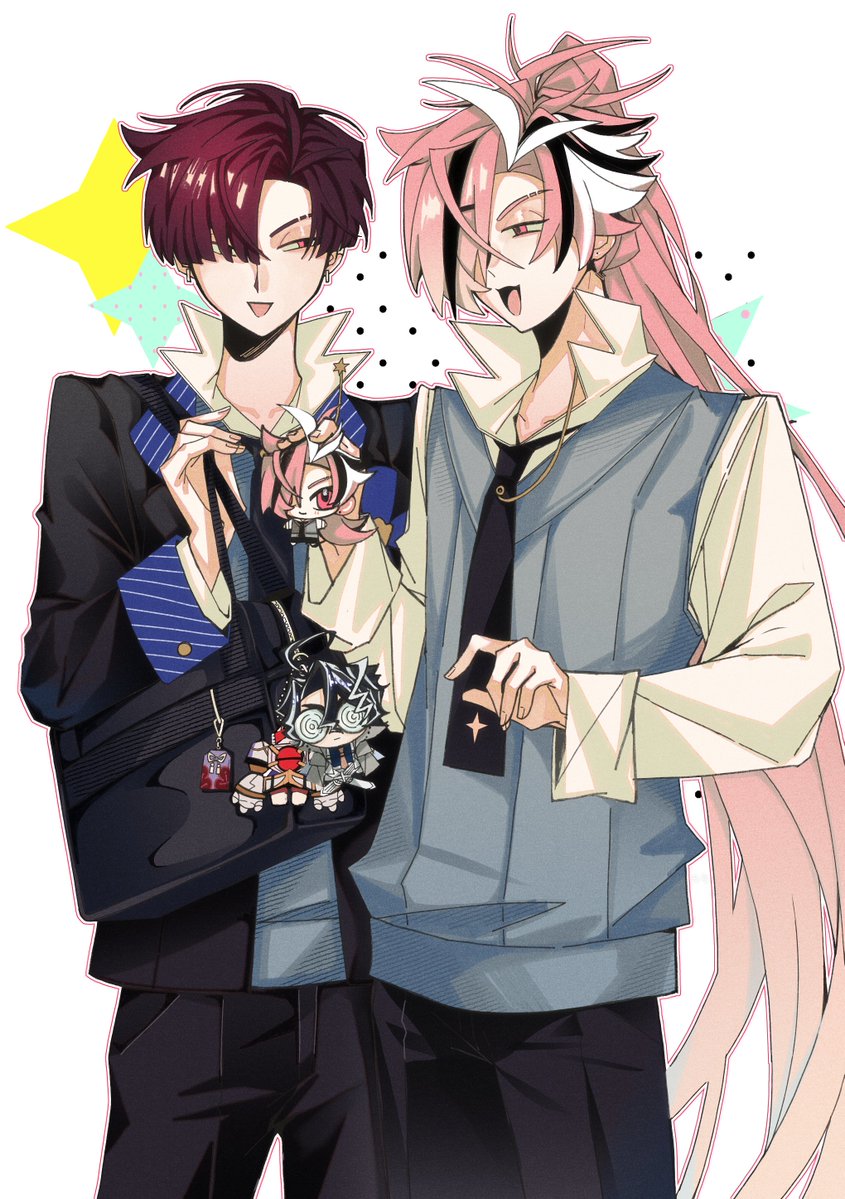 tsukiwata1's tweet photo. 高杉水仙 https://t.co/Mqpb9ZNq8X