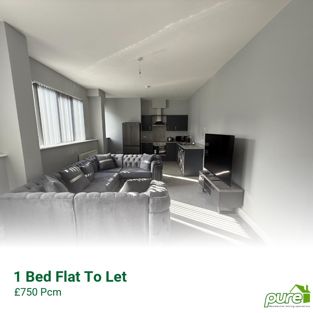 PurePropertyLet's tweet photo. 🏡 𝐍𝐞𝐰 𝐋𝐞𝐭𝐭𝐢𝐧𝐠𝐬 A𝐯𝐚𝐢𝐥𝐚𝐛𝐥𝐞!

Looking for a new place to call home? Swipe through our latest rental properties in West Yorkshire that are you ready for you to move in! https://t.co/QV800nvDcS