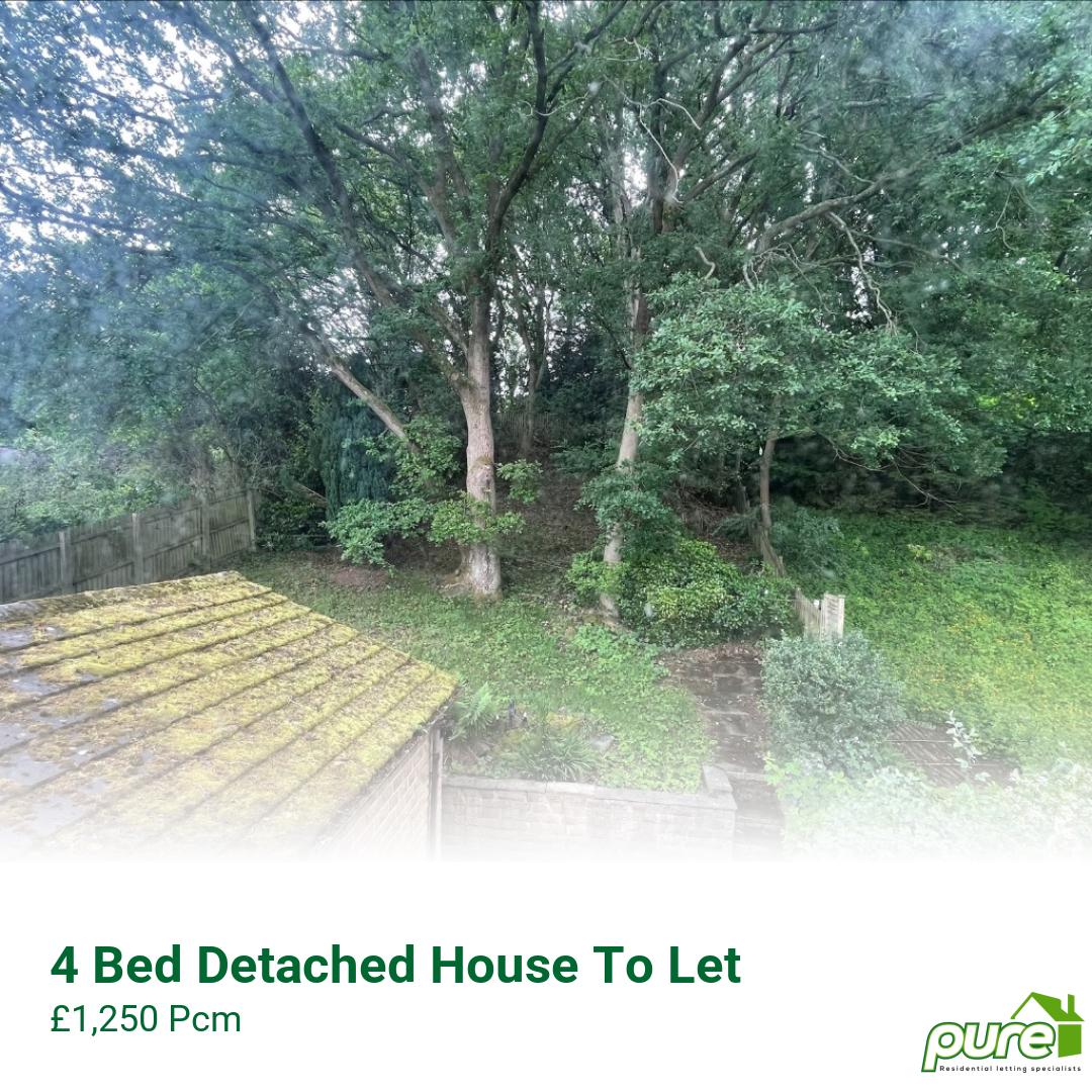 PurePropertyLet's tweet photo. 🏡 𝐍𝐞𝐰 𝐋𝐞𝐭𝐭𝐢𝐧𝐠𝐬 A𝐯𝐚𝐢𝐥𝐚𝐛𝐥𝐞!

Looking for a new place to call home? Swipe through our latest rental properties in West Yorkshire that are you ready for you to move in! https://t.co/QV800nvDcS
