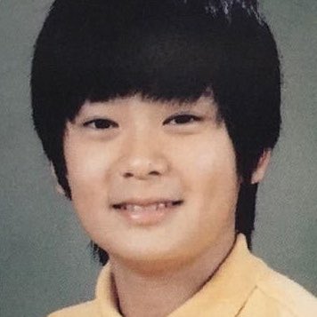 Jeong_mimi0_0's tweet photo. เป็นหมุอ้วนตั้งแต่เด็กจนโตหมุอ้วนต๊อง 🐽 https://t.co/Nj849F82s1