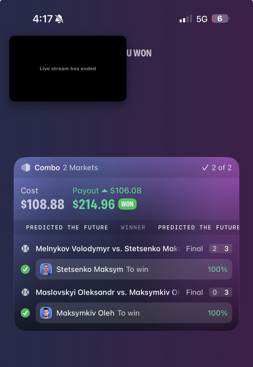 Beendat's tweet photo. Literally u buy dubclub u made ur money back idk like for the last 4 hours straight cashing😂😂 https://t.co/wD14P55lLk