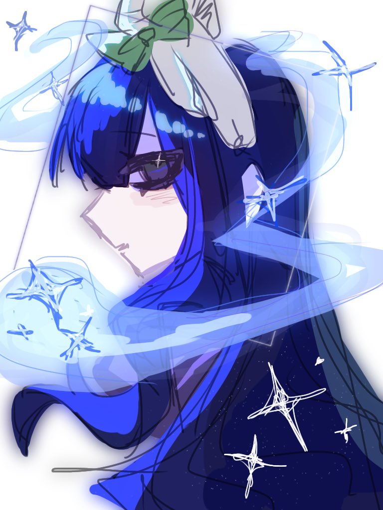 Rui_7se's tweet photo. #めめもりアート 

.*⟡.･*.꙳✴︎* ﾟ ･.｡*⋆⭒˚.⋆･.｡* https://t.co/CulHBdHzHh