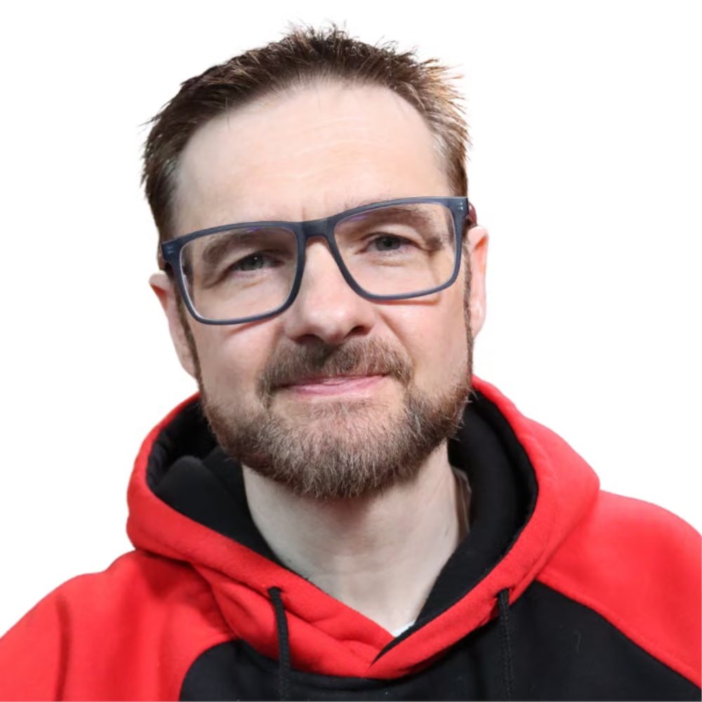Leeds_Learning's tweet photo. 🗓️SAVE THE DATE 🗓️
for the Leeds Early Years Conference 2026 
with Ben Kingston-Hughes!
Fri, 20 Nov 2026, 08:45 - 15:30
Early years has never been more important.
Book your place now: https://t.co/Jl0qjgeJXD https://t.co/NBIwhTnuXY