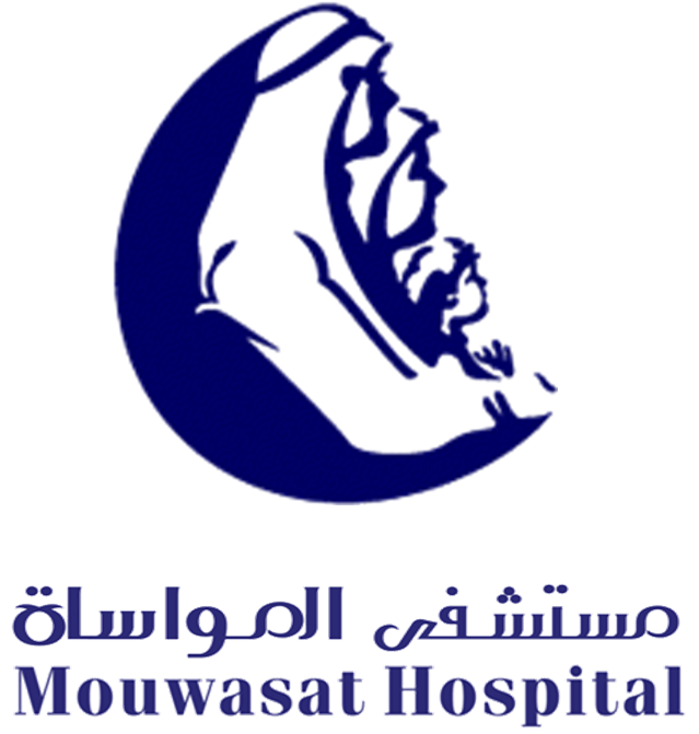 JobRelly's tweet photo. 📢 فرصة وظيفية جديدة في جدة !

يعلن مستشفى المواساة بجدة عن توفر وظيفة (كاتب موارد بشرية) لحملة مؤهل الموارد البشرية مع خبرة سابقة.

🔗 تفاصيل الشروط وطريقة التقديم:
https://t.co/ToQthlFg5t
#وظائف_السعودية #توظيف_جدة #وظائف https://t.co/FBzKRneLYD