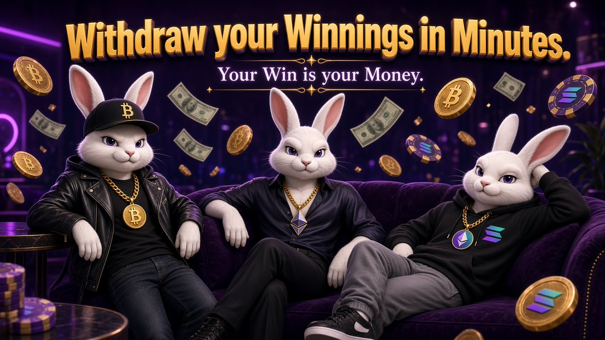 DMCasinos's tweet photo. Every Monday is a Winddday..... Drop your IDs, retweet and follow for prizes. Then refere 5 friends to make the prize X5. Let's goooo https://t.co/MV7hf4OSeN