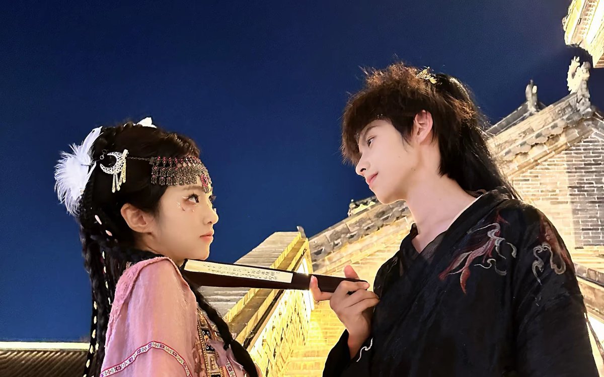 xul42143's tweet photo. 什么时候我们也可以这样 https://t.co/MJKqWC3RJw