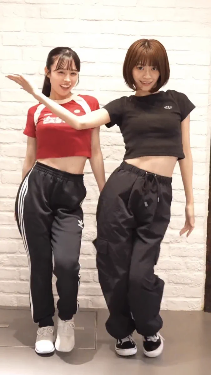 板倉可奈 顔 on X: 
