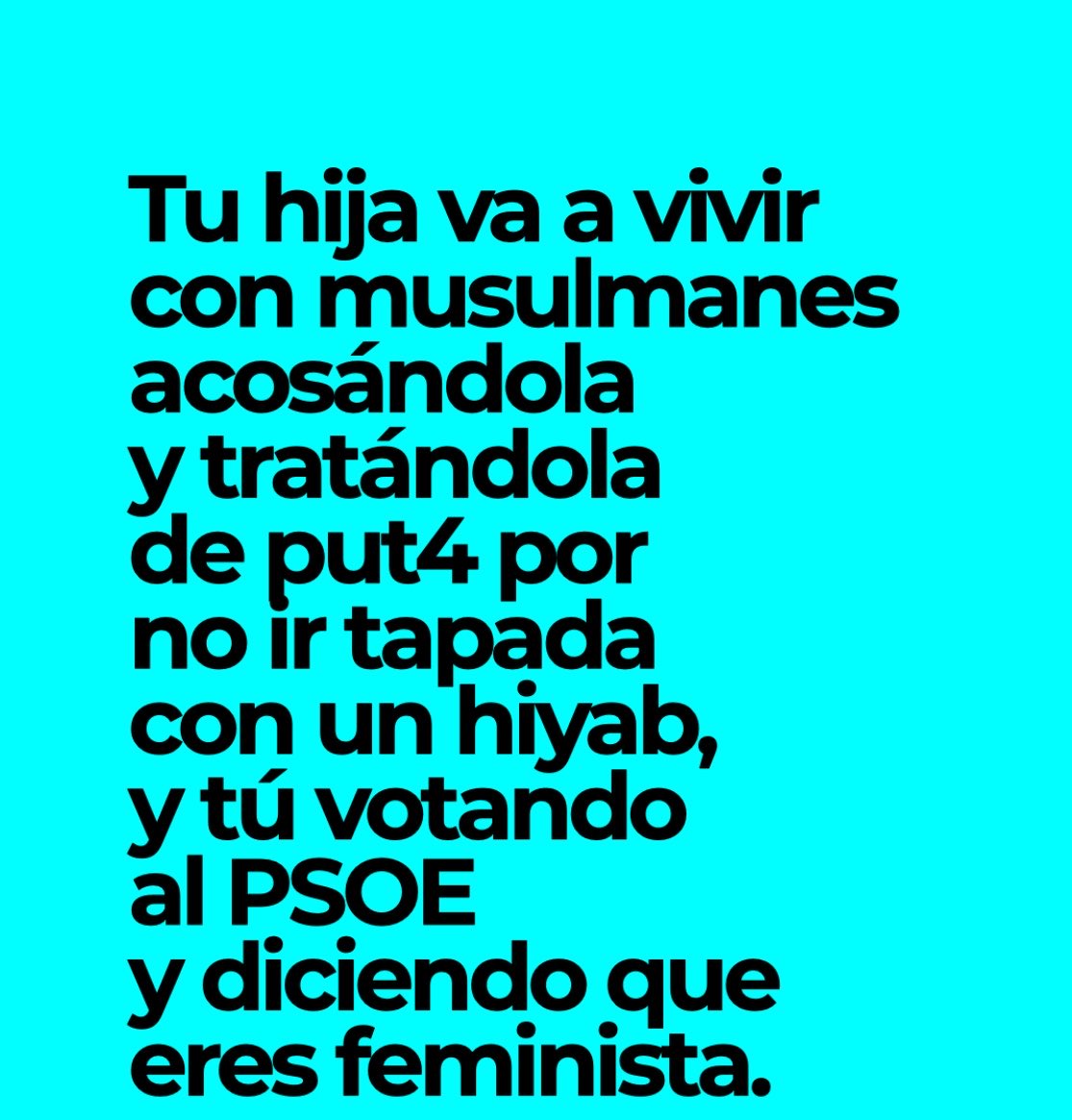 vainillagz's tweet photo. https://t.co/Qp3bxVmNQ8