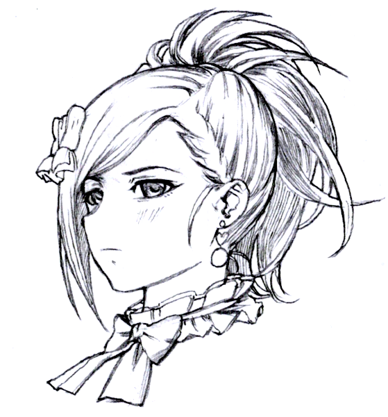tv_nattou's tweet photo. https://t.co/GBSXkrvlXX