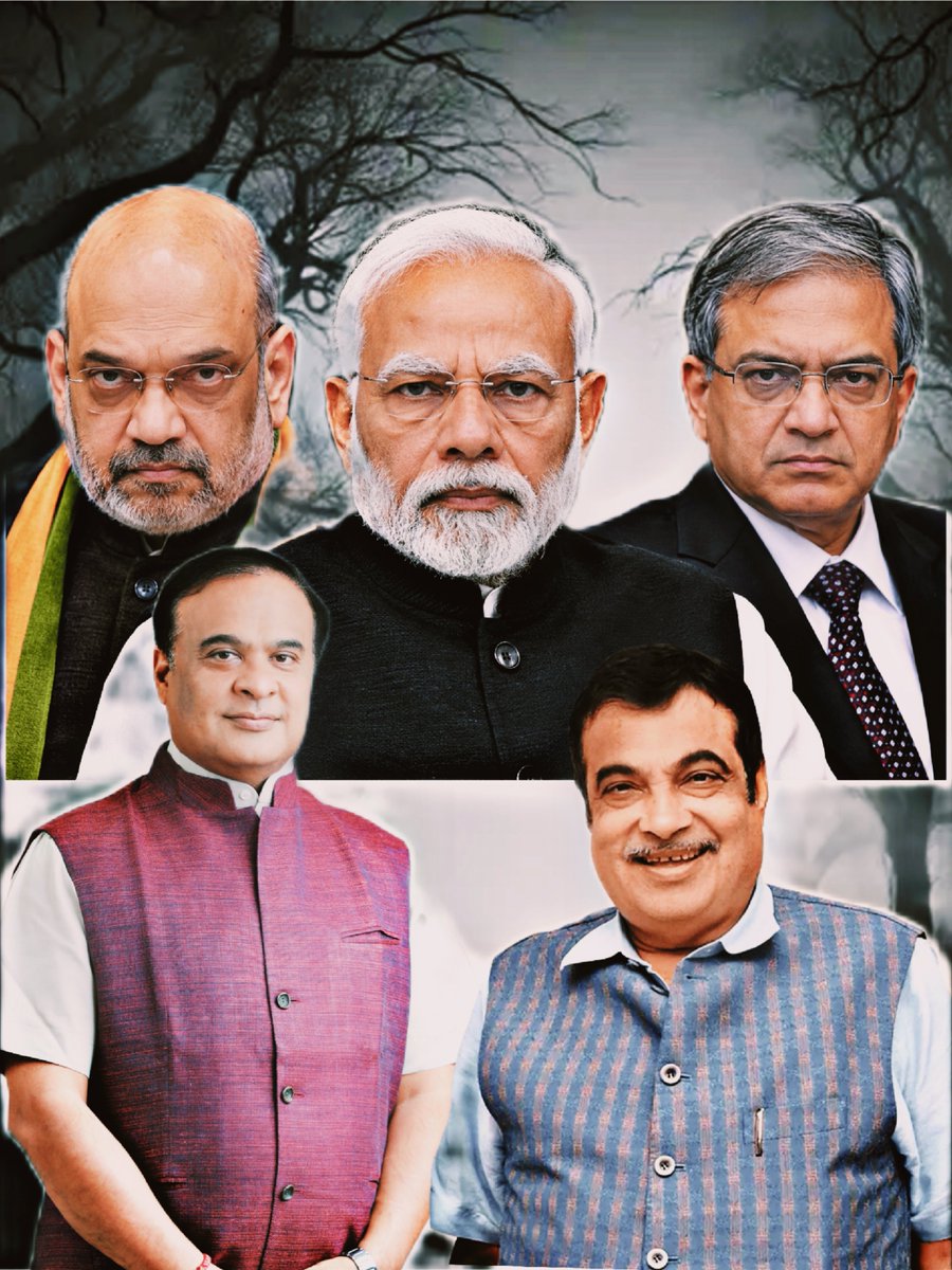 ripper_dhruvaa's tweet photo. How I imagined              How EVIL 
EVIL as a kid:                   actually looks : https://t.co/b3sCPwqTfS