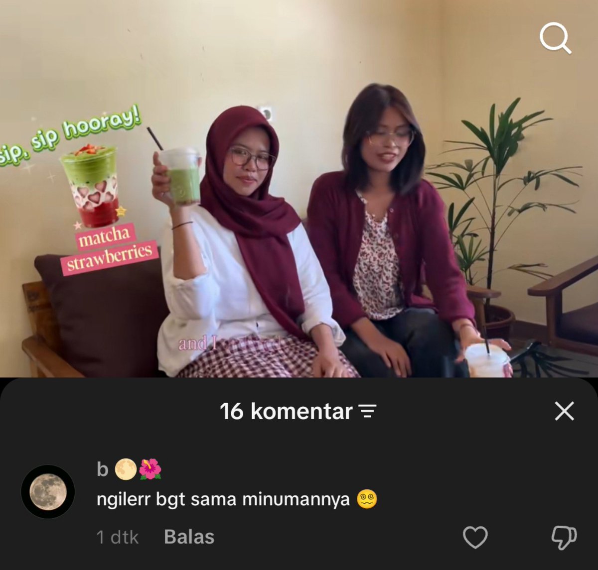 ofRoratte's tweet photo. @etheraxl wml done qaqa 🫪☝🏼 https://t.co/lCTOQzDggX