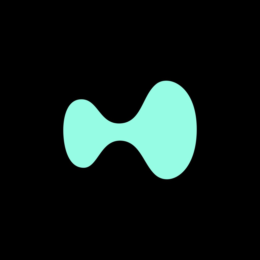 vrycrypt tweet picture