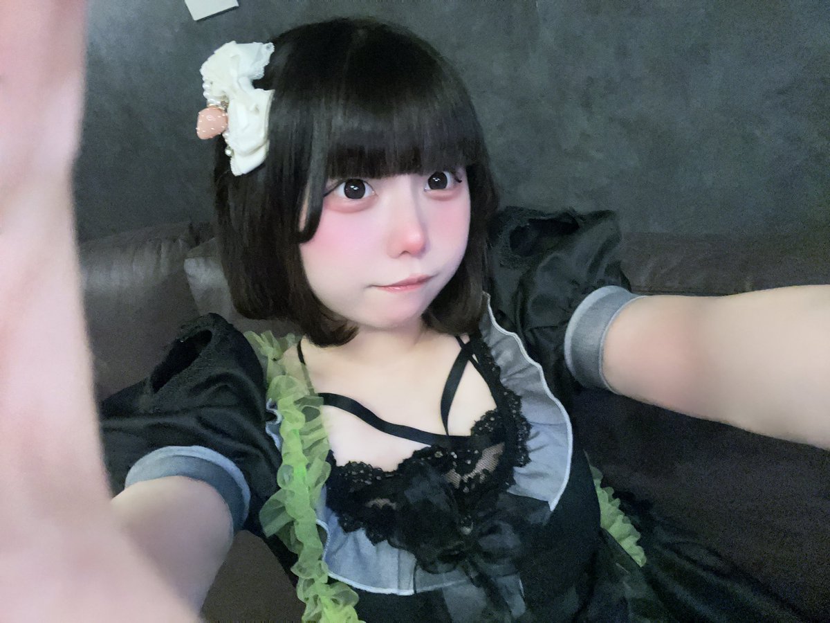 nin_mochichi's tweet photo. 17- https://t.co/LL7kJQRGGL