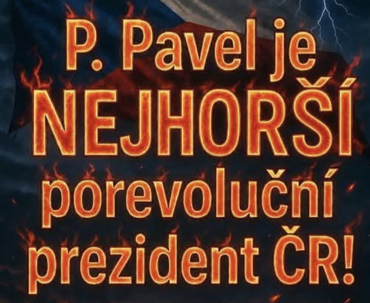 ahojkynazdarek's tweet photo. Souhlasím https://t.co/GsGecsJSUI