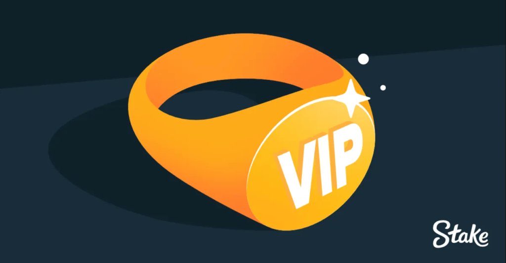 PoeticVIP's tweet photo. If you’re gambling online and NOT receiving extra rewards, DM us asap. 

We’re putting together personalized VIP reward packages based on your play style, wager &amp; activity. We only have a few openings left for new players! ⏳

$30 to a random retweet ♻️ https://t.co/ohOWnAuE4e