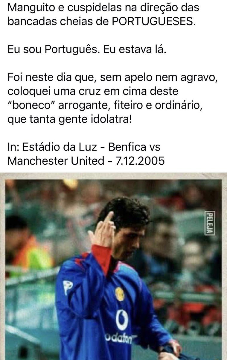 LMCRodrigues's tweet photo. @Marta6501 Olha que nao. https://t.co/FVtOfimqYt