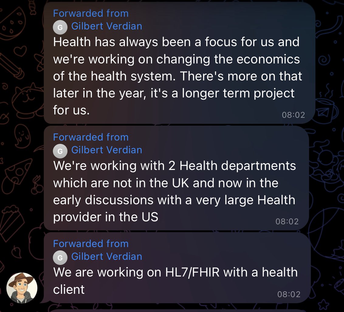 Superle01566210's tweet photo. @JanGold_ @Samuel554moo1 @gverdian This was in 2020. https://t.co/cRTaViojGp