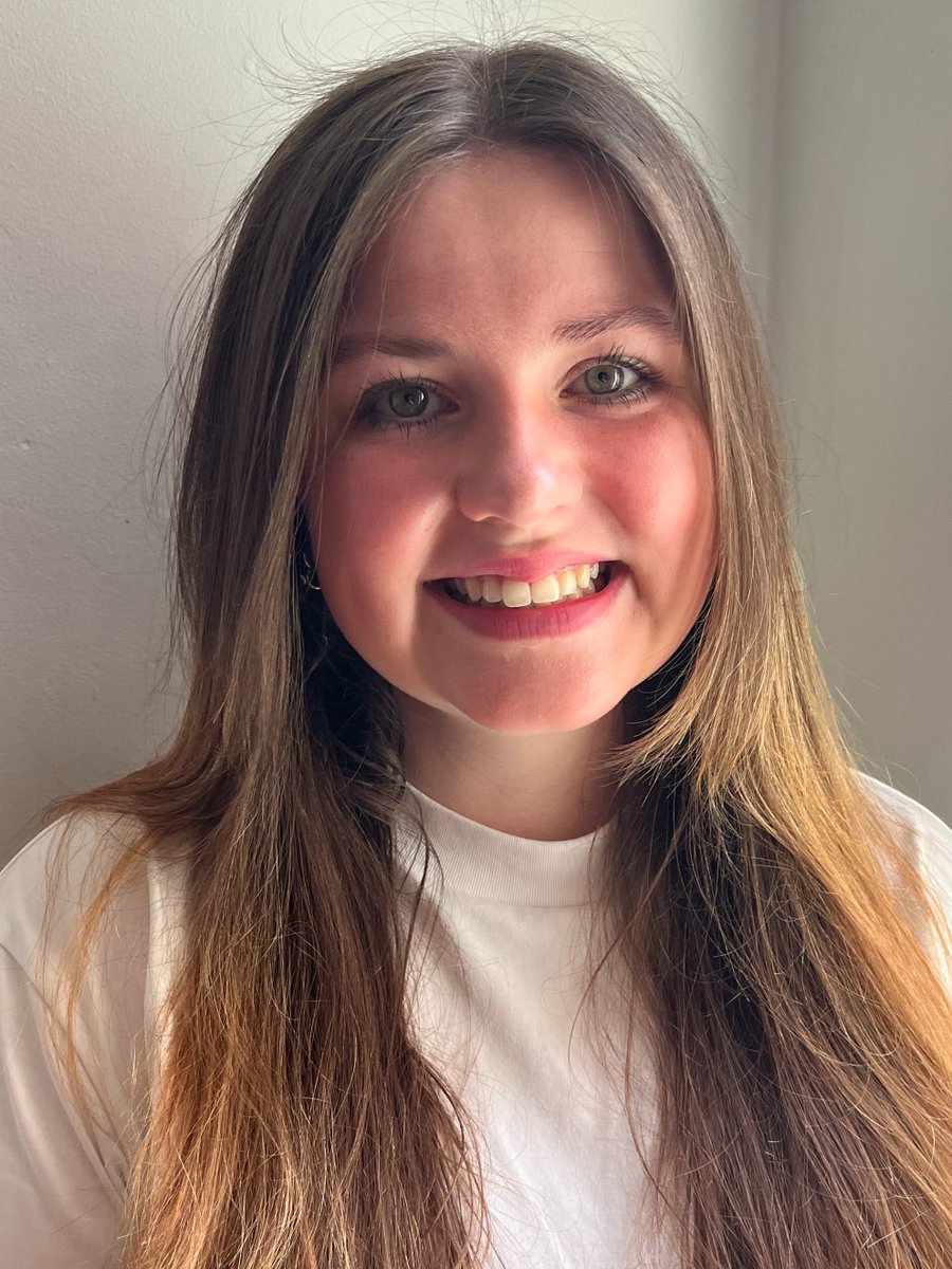 DestinationLCR's tweet photo. Meet the Team: Lucy Beaumont, the latest addition to @MeetLiverpool as Researcher! 

From uncovering conference opportunities to growing valuable connections, Lucy is helping bring more business events to Liverpool.

Read more ➡️
https://t.co/aMCe1DzyfG https://t.co/78CCvyCzSo