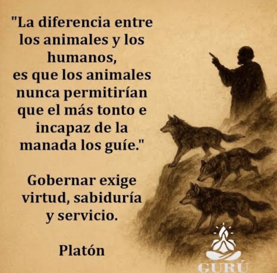 JulioS95733's tweet photo. @Julianvirome https://t.co/zbbyKJuWVN
