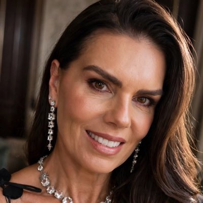 crisbaum2606's tweet photo. #NovaFotoDePerfil https://t.co/qLMEIfvnFW