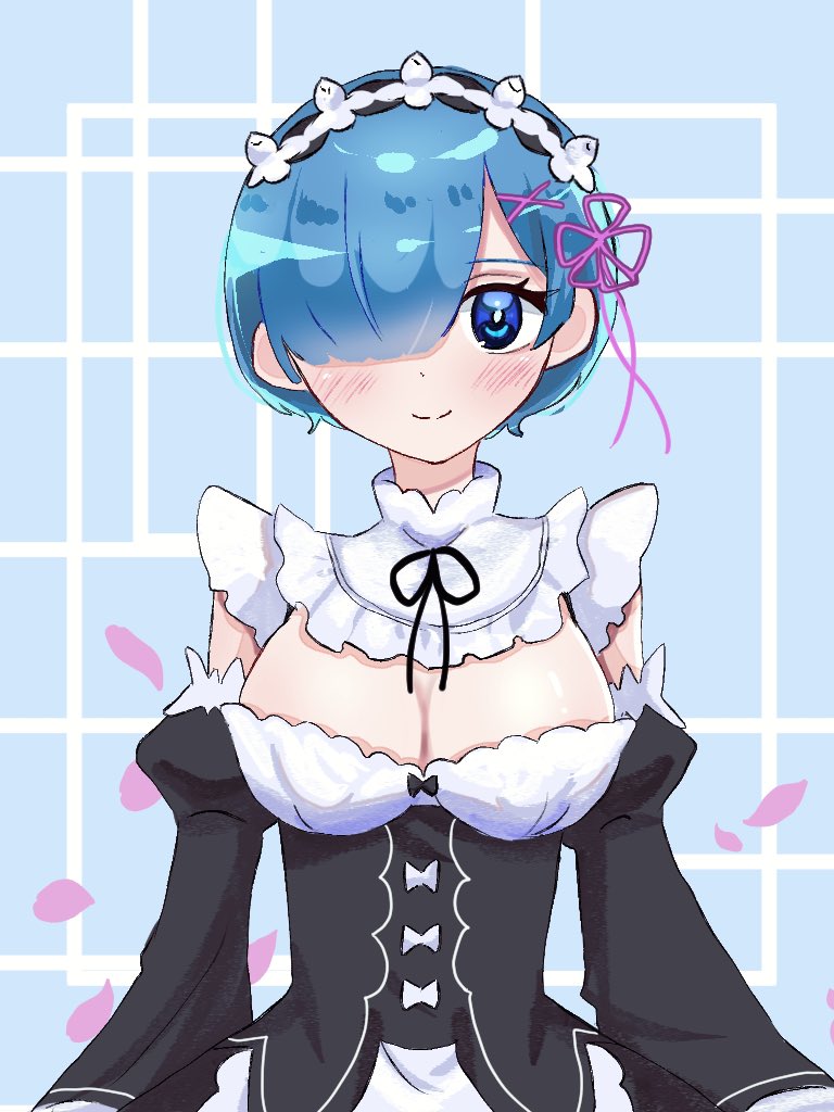 ASh0o14's tweet photo. #リゼロ #rezero https://t.co/igXw0Rtfzt