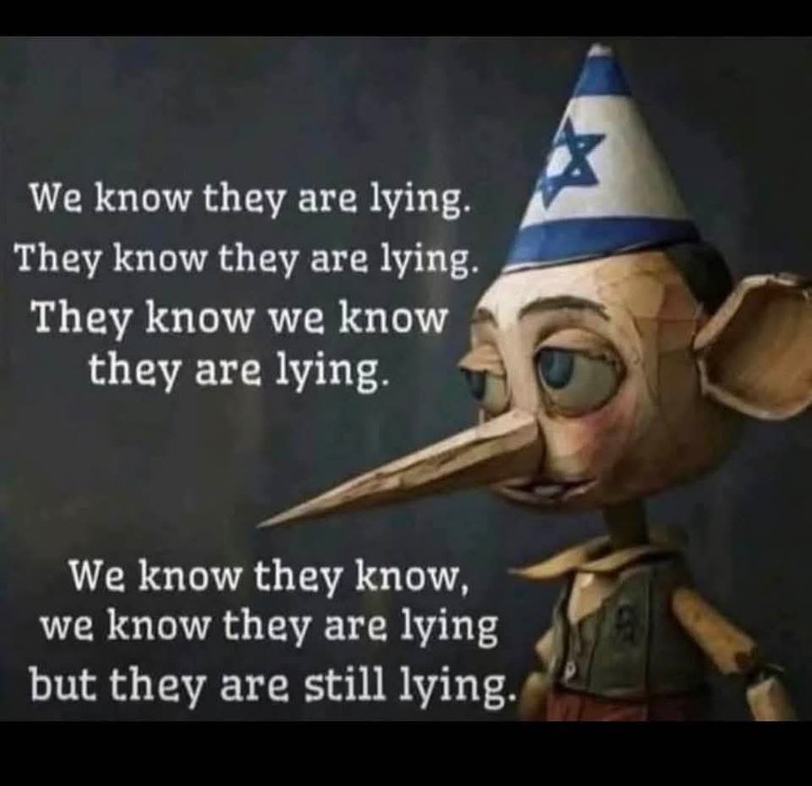 xunaed's tweet photo. @Reuters Sure! @flydubai @askflydubai #FlyDubai #FalseFlagOP #FalseFlag https://t.co/ztVxJZ3Dfz