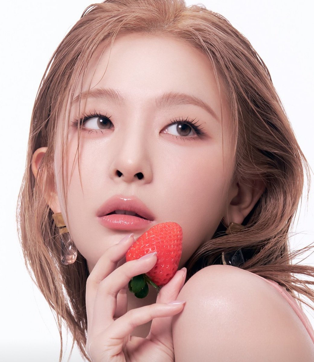 minjoohyuns tweet picture