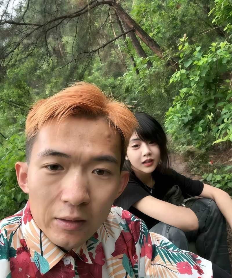 sanjo32089348's tweet photo. 回顾经典抖音网红刘大炮与苗条极品身材千万粉博主刘诗琪奶露拖 最近合体拍视频引发巨大舆论 被网友爆出不雅视频超级反差
#刘大炮  #反差 #大学生 #上海 https://t.co/r5ri5KCfJo