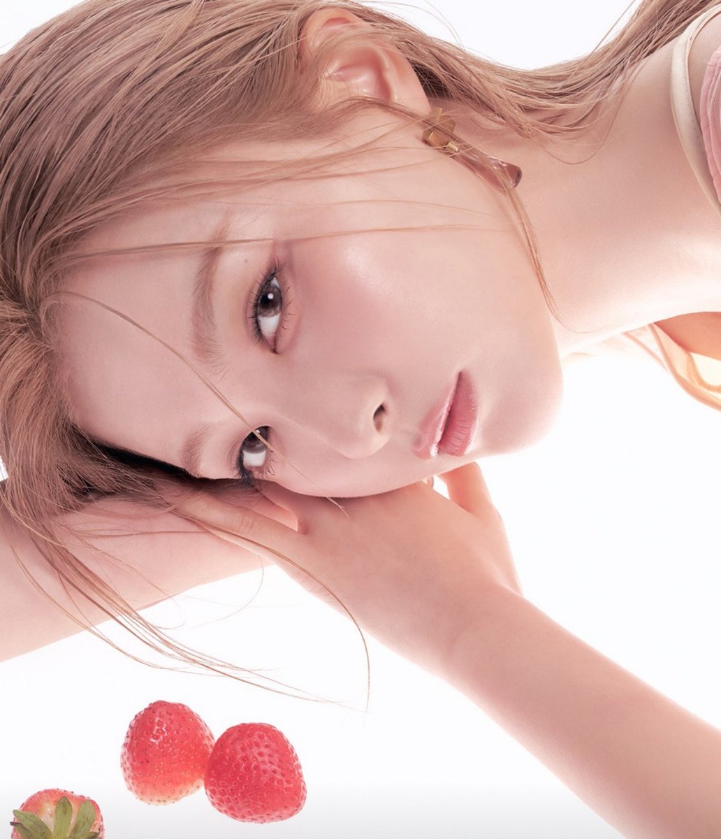 minjoohyuns tweet picture