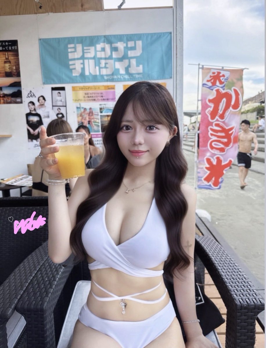 Miyurknf's tweet photo. くびしめ好き

#裏垢
#裏垢女子
#裏垢男子と繋がりたい https://t.co/kgV8dPShz8