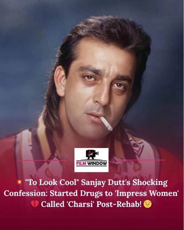 MeenaDasNarayan's tweet photo. #SanjayDutt a #drugaddict in past,who went into #Rehab, illegally stored Firearms and was jailed in the #TADA act, married a Pak woman known for item numbers and is worth 40 crores, is now going to talk about peace to Indians as the luxuriate in India!see what Social M flaunts https://t.co/FxQEUmQGvR