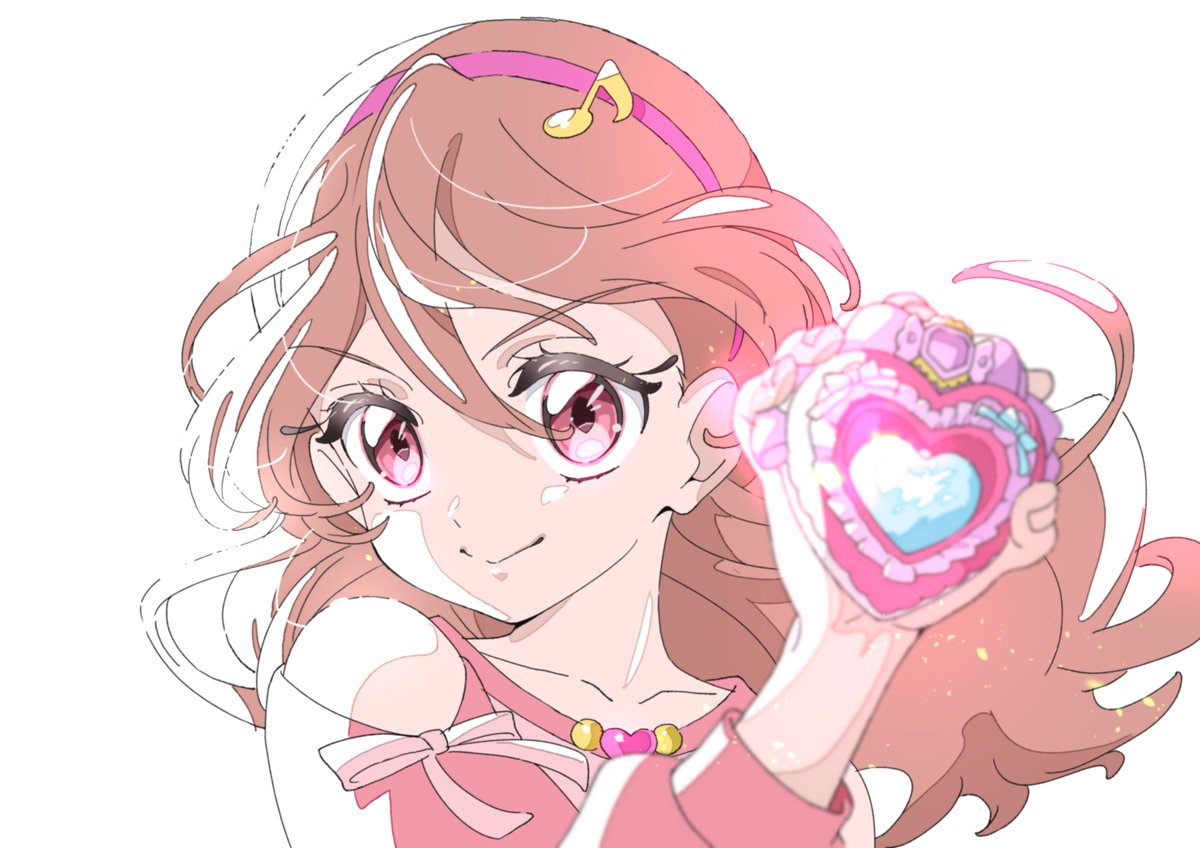 sugimoto_mi_ho_'s tweet photo. https://t.co/spHacbHvh3