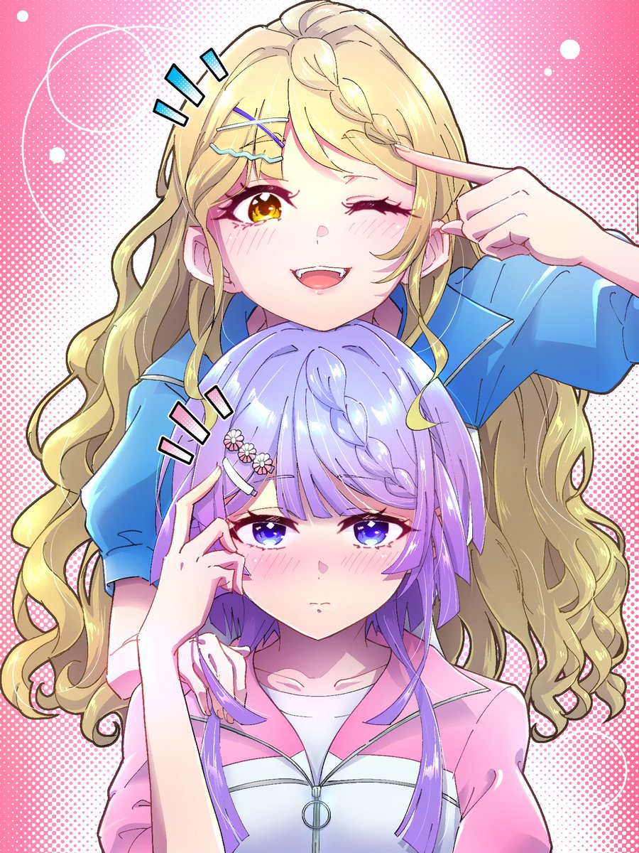 kanouchi66's tweet photo. 思いついたことがありましてね… https://t.co/8qtOjn1REj