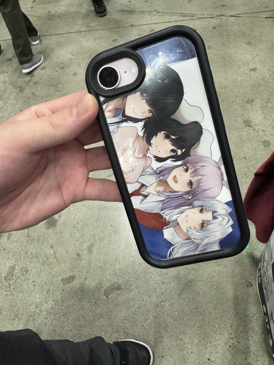 oekaki_no_aitu_'s tweet photo. これネップリ企画のやつここに入れてる人いて感動した！ https://t.co/d0Ig5cohCH