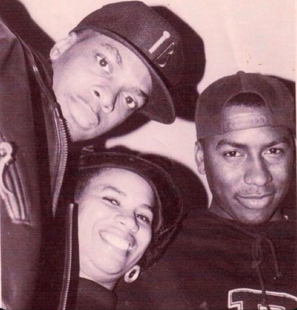 Life44's tweet photo. R.I.P Reggie McFadden
#Actor
#Comedian
#Pioneer
#Defcomedyjam
#Reggiemcfadden https://t.co/4hZRl2K3pQ