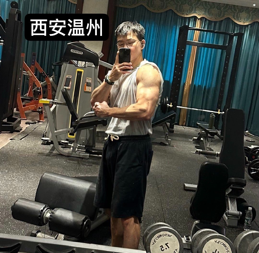 eason02709510's tweet photo. 每日一练 https://t.co/dkdDeEcE6h