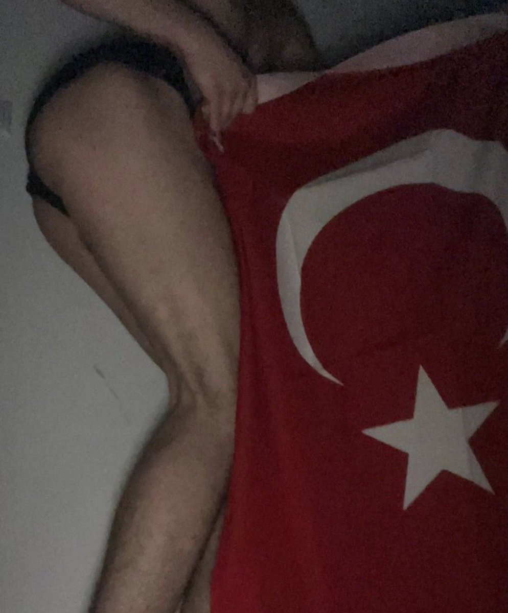 Turkishdog9's tweet photo. Ich bin ein Türkischer Bastard wir Türken sind alle Hurensöhne Kurden, Araber , Armenier ; Griechen , Sollten meine Mutter Fi**en 😭🇹🇷

#Pkk #Sklave #Kurden #Kurdistan #Ypg #kurdish https://t.co/qcu2B5AOgp