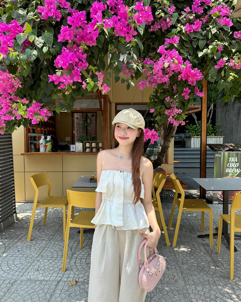 Carmeen_'s tweet photo. 心が疲れたときは、ただ静かに一人で休みたい。 👀
pKwgA https://t.co/LVEguZDT0I